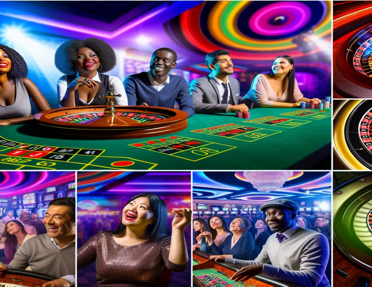 juegos de casino gratis tragamonedas 777